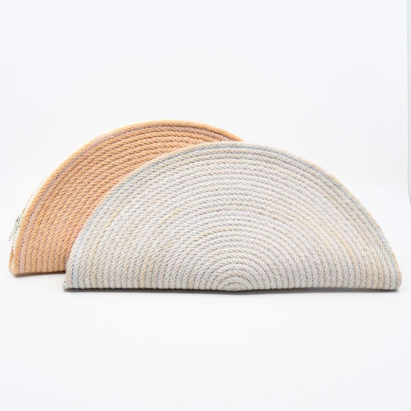 Rope Clutch